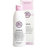 Bioapta Aptabody – Mitrinoša emulsija ķermenim, 150 ml