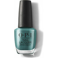 OPI Nail Lacquer My Studio’s on Spring, 15ml