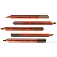 Eyebrow Pencil - Uzacu zīmulis
