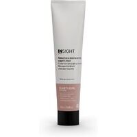 Insight Elasti-Curl Curly Hair Detangling Mask - Maska cirtainu matu atšķetināšanai, 300ml