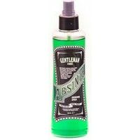 Gentleman 1933 Grooming Spray ABSINTH - Sprejs apjomam vīriešu matiem, 200ml