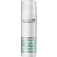 Biodroga MD Hyper-Sensitive Hypoallergen Eye&Lip Care, 30ml