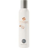 BBcos Kristal Evo Strong Hair Spray - Stipras fiksācijas matu laka, 300ml