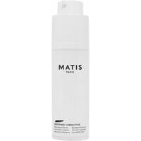 MATIS HYALUPERF serum - Ādu koriģējošs serums, kas iedvesmojies no estētiskās medicīnas, 30ml