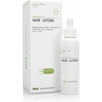 INNO-DERMA HAIR LOTION, 70ml