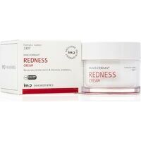 INNO-DERMA REDNESS CREAM 50ml