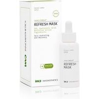 INNO-DERMA REFRESH MASK, 50 ml