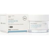 INNO-DERMA XEROSKIN DAY CREAM 50ml - Nourishing facial cream especially designed for dry, sensitive skin