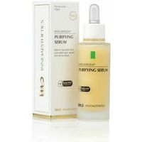 INNO-Epigen 180 A PURIFYING SERUM, 30ml