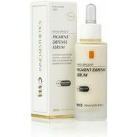 INNO-Epigen 180 PIGMENT DEFENSE SERUM - koncentrāts serums hiperpigmentācijas ārstēšanai, 30ml