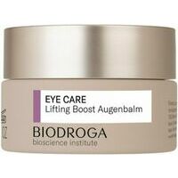 BIODROGA Eye Care Lifting Boost Eye Balm 15ml