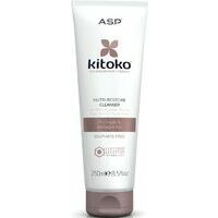 Kitoko Nutri Restore Cleanser (250ml/1000ml)