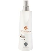 BBcos Kristal Evo Power fix hair spray no gas - Īpaši stipras fiksācijas matu laka bez gāzes, 300ml