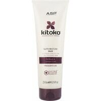 Kitoko Nutri Restore Balm (250ml/1000ml)