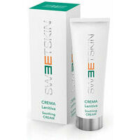 Sweet Skin Сrema LENIVITA 50ml - atjaunošs, nomierinošs krēms