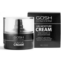 GOSH Donoderm Moisture Cream Prestige, 50ml