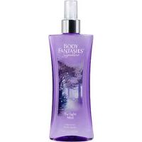 Body Fantasies Signature Twilight Mist Fragrance Body Spray ķermeņa sprejs, 94ml