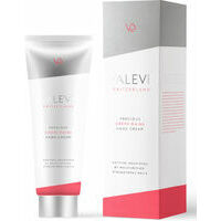 Valeve Precious Hand Cream, 75ml