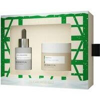 BIODROGA Slow Age Set For Dry Skin (komplekts nobriedušai sejas ādai)