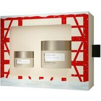 BIODROGA Golden Caviar Set For Dry Skin (komplekts sausai sejas ādai)