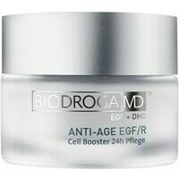 Biodroga MD Anti Age EGF/R Cell Booster 24h Care, 50ml