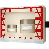BIODROGA Golden Caviar Set For Normal Skin (komplekts normālai sejas ādai)