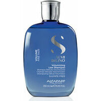 Alfaparf Milano Volumizing Low Shampoo, 250ml