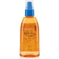 Biosilk Hydrating Therapy Maracuja Oil -  Marakujas augļu eļļa, 118 ml
