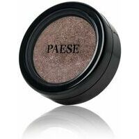 PAESE Foil Effect Eyeshadow - Acu ēnas (color: 303 Platinum), 3,25g