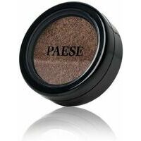 PAESE Foil Effect Eyeshadow - Acu ēnas (color: 307 Antique), 3,25g