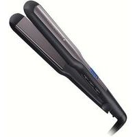 Remington PRO-Ceramic Extra Hair Straightener