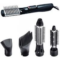 Remington Amaze Smooth & Volume Airstyler