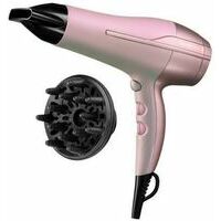 Remington Coconut Smooth Hairdryer