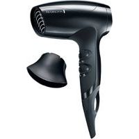 Remington Compact 1800 Blowdryer