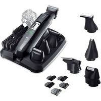 REMINGTON Groom Kit