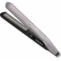 Remington PROluxe You Adaptive Straightener