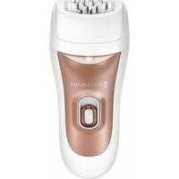 Remington Smooth & Silky EP5 5-in-1 Epilator