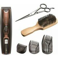 Remington Beard Kit