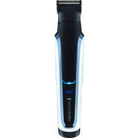 Remington G6 Graphite Series Personal Groomer