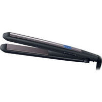 Remington PRO-Ceramic Ultra Hair Straightener