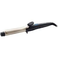 Remington Pro Soft Curl 25mm digital curling tong