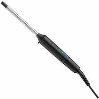Remington Pro Tight Curl Wand