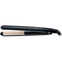 Remington Ceramic Slim 220 Hair Straightener