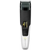 Remington Style Series B4 Beard Trimmer