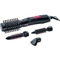 Remington Volume & Curl Airstyler