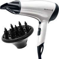 Remington Power Volume 2000 Blowdryer