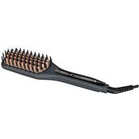 REMINGTON Straight Brush