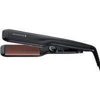 REMINGTON Ceramic Crimp 220