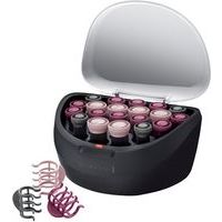 REMINGTON Ionic Rollers