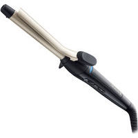 Remington Pro Spiral Curl (19mm Tong)